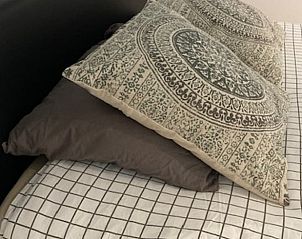 Unterkunft 513803 - Ferienhaus Amsterdam eo - Vakantiehuisje in Purmerland