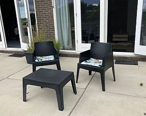 Unterkunft 513803 - Ferienhaus Amsterdam eo - Vakantiehuisje in Purmerland