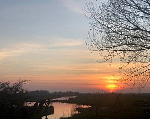 Unterkunft 513803 - Ferienhaus Amsterdam eo - Vakantiehuisje in Purmerland