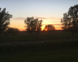 Unterkunft 513803 - Ferienhaus Amsterdam eo - Vakantiehuisje in Purmerland