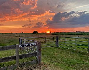 Unterkunft 513803 - Ferienhaus Amsterdam eo - Vakantiehuisje in Purmerland
