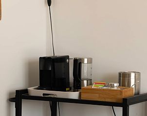 Unterkunft 513804 - Ferienhaus Amsterdam eo - Vakantiehuis in Purmerland