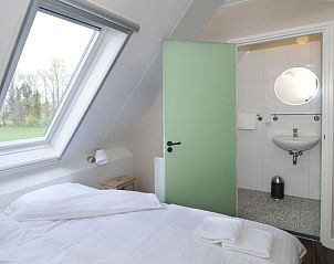 Verblijf 520109 - Vakantiewoning Twente - Huisje in Mander