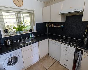 Verblijf 520208 - Vakantiewoning Twente - Vakantiehuisje in Nutter