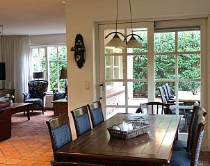 Unterkunft 520210 - Ferienhaus Twente - Vakantiehuis in Ootmarsum