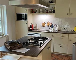 Unterkunft 520210 - Ferienhaus Twente - Vakantiehuis in Ootmarsum