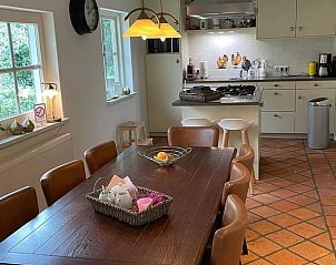 Unterkunft 520210 - Ferienhaus Twente - Vakantiehuis in Ootmarsum