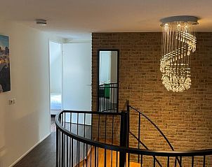 Unterkunft 520210 - Ferienhaus Twente - Vakantiehuis in Ootmarsum