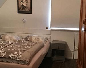 Unterkunft 520210 - Ferienhaus Twente - Vakantiehuis in Ootmarsum