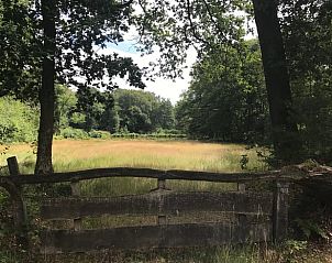 Unterkunft 520210 - Ferienhaus Twente - Vakantiehuis in Ootmarsum