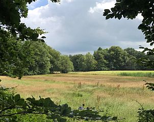 Unterkunft 520210 - Ferienhaus Twente - Vakantiehuis in Ootmarsum