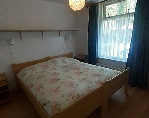 Verblijf 520212 - Vakantiewoning Twente - Vakantiehuis in nutter ( ootmarsum)