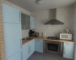 Verblijf 520212 - Vakantiewoning Twente - Vakantiehuis in nutter ( ootmarsum)