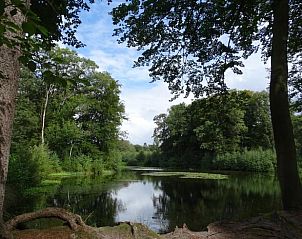 Verblijf 520212 - Vakantiewoning Twente - Vakantiehuis in nutter ( ootmarsum)