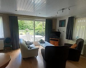 Verblijf 520212 - Vakantiewoning Twente - Vakantiehuis in nutter ( ootmarsum)