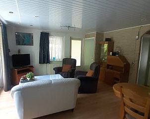Verblijf 520212 - Vakantiewoning Twente - Vakantiehuis in nutter ( ootmarsum)