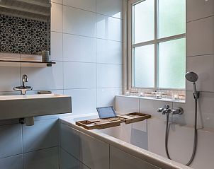 Verblijf 520213 - Vakantiewoning Twente - Vakantiehuisje in Nutter