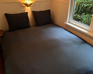 Verblijf 520218 - Vakantiewoning Twente - Vakantiehuisje in Nutter