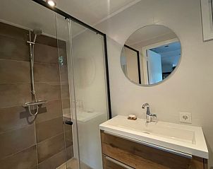 Verblijf 520218 - Vakantiewoning Twente - Vakantiehuisje in Nutter