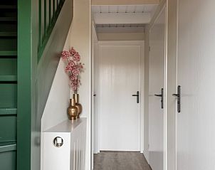 Unterkunft 520221 - Ferienhaus Twente - Vakantiehuisje in Nutter