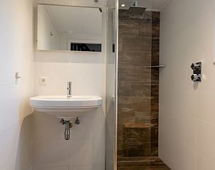 Unterkunft 520221 - Ferienhaus Twente - Vakantiehuisje in Nutter