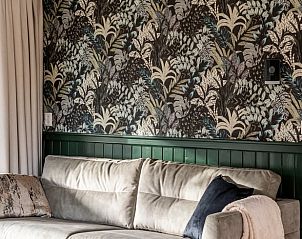 Unterkunft 520221 - Ferienhaus Twente - Vakantiehuisje in Nutter