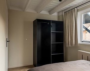 Unterkunft 520221 - Ferienhaus Twente - Vakantiehuisje in Nutter