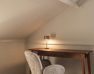 Unterkunft 520221 - Ferienhaus Twente - Vakantiehuisje in Nutter