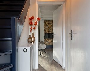 Verblijf 520222 - Vakantiewoning Twente - Huisje in Nutter