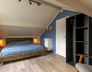 Verblijf 520222 - Vakantiewoning Twente - Huisje in Nutter