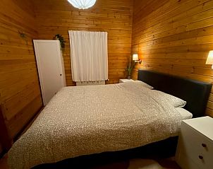 Verblijf 520228 - Vakantiewoning Twente - Huisje in Nutter