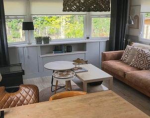 Unterkunft 520230 - Ferienhaus Twente - Huisje in Nutter