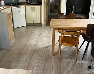 Unterkunft 520230 - Ferienhaus Twente - Huisje in Nutter