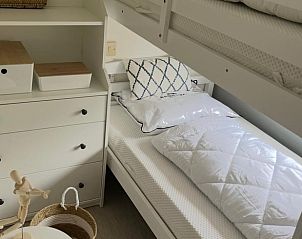 Unterkunft 520230 - Ferienhaus Twente - Huisje in Nutter