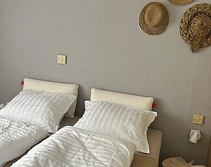 Unterkunft 520230 - Ferienhaus Twente - Huisje in Nutter