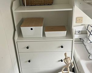 Unterkunft 520230 - Ferienhaus Twente - Huisje in Nutter