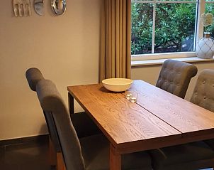 Unterkunft 520235 - Ferienhaus Twente - Vakantiehuis in Nutter