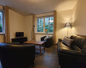 Unterkunft 520235 - Ferienhaus Twente - Vakantiehuis in Nutter