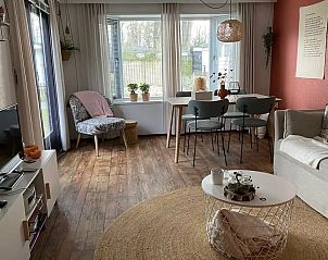 Guest house 520243 - Chalet Twente - Chalet Nutter