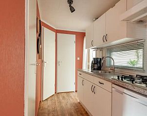 Guest house 520243 - Chalet Twente - Chalet Nutter