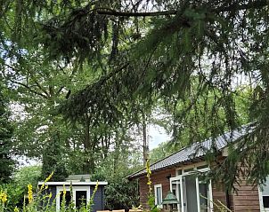 Verblijf 520252 - Vakantiewoning Twente - Blij Buiten