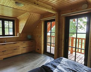 Verblijf 520405 - Vakantiewoning Twente - Huisje in Den Ham