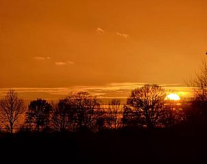 Verblijf 520405 - Vakantiewoning Twente - Huisje in Den Ham