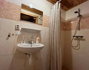 Unterkunft 520408 - Ferienhaus Twente - Vakantiehuisje in Den Ham