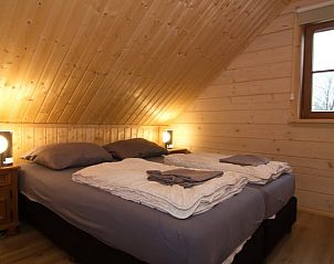 Guest house 520411 - Holiday property Twente - Vakantiehuis in Den Ham