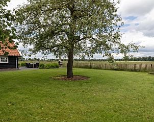 Guest house 520417 - Holiday property Twente - Huisje in Den Ham