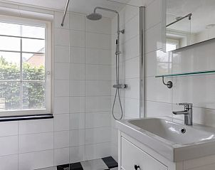 Guest house 520417 - Holiday property Twente - Huisje in Den Ham