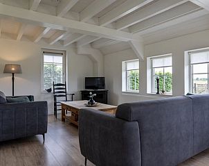 Guest house 520417 - Holiday property Twente - Huisje in Den Ham