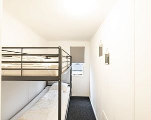 Guest house 520421 - Holiday property Twente - Vakantiehuisje in Den Ham