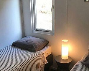 Guest house 520421 - Holiday property Twente - Vakantiehuisje in Den Ham